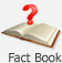 Fact Book